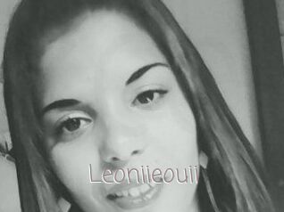 Leoniieouii
