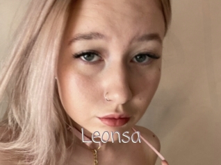 Leonsa