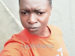 Leonshaniz