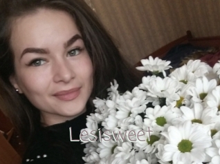 Lesisweet