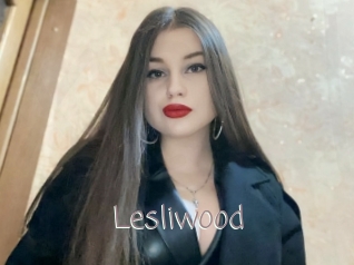 Lesliwood