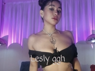 Lesly_ggh