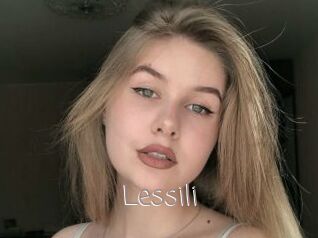 Lessili