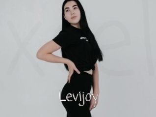 Levijoy
