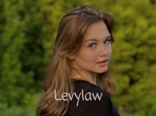 Levylaw
