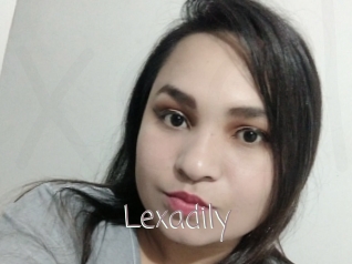 Lexadily