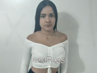 LexiRoos