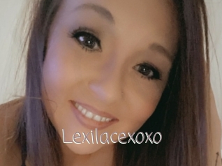 Lexilacexoxo