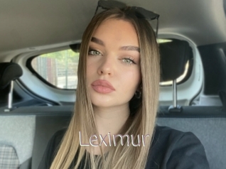Leximur