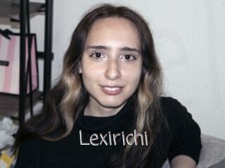 Lexirichi