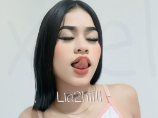 Lia2hilll