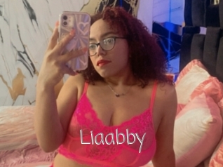Liaabby