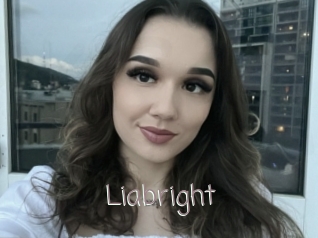 Liabright