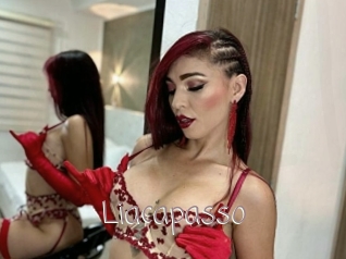 Liacapasso