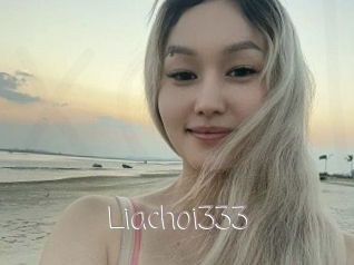 Liachoi333