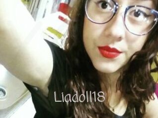 Liadoll18