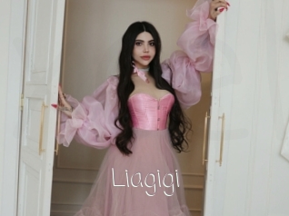 Liagigi