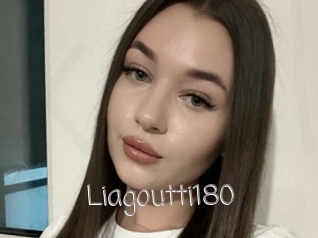 Liagoutti180