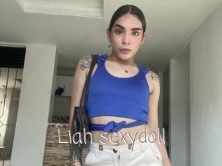 Liah_sexydoll