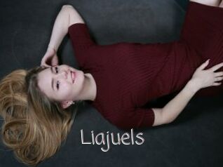 Liajuels