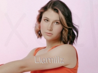 Liamillz