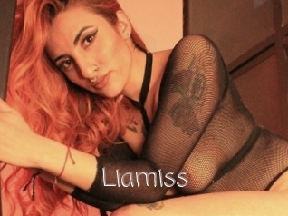 Liamiss