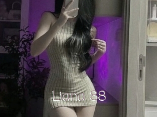 Liana_88