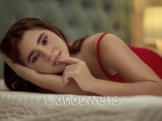 Lianaowens