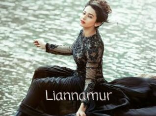 Liannamur