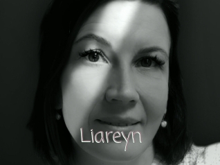 Liareyn