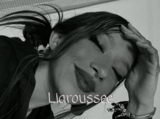 Liaroussee