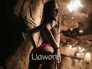 Liawong