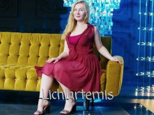 Lichiartemis