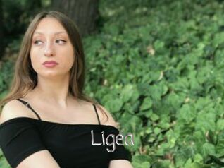 Ligea