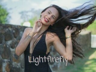 Lightfirefly