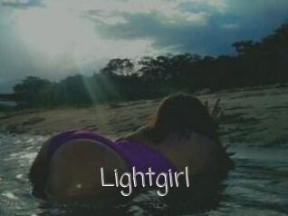 Lightgirl