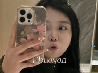 Lihuayaa