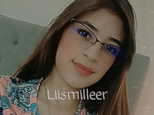 Liismilleer