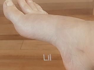 Lil