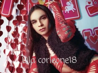 Lila_corleone18