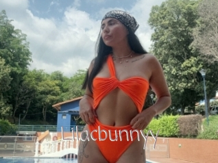 Lilacbunnyy
