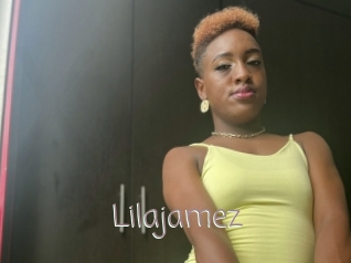 Lilajamez