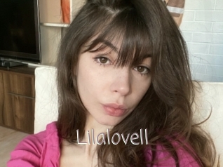 Lilalovell