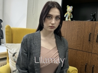 Lilamay