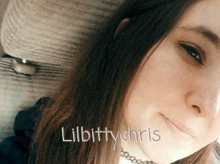 Lilbittychris