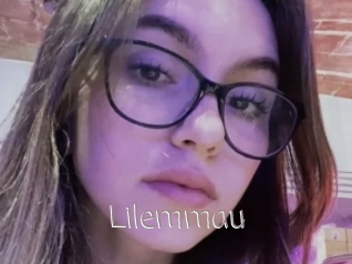 Lilemmau