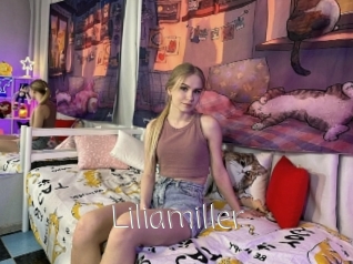 Liliamiller