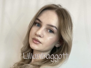 Lilianbaggott