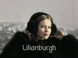 Lilianburgh
