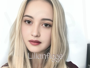 Lilianfigge